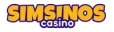 SIMSINO CASINO